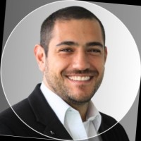 Juan Pablo Londono