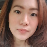 Vera Fiyanti