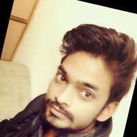 Akash Pal