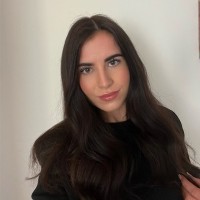 Niamh Tee