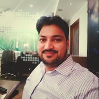 hemant bhargava