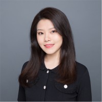 Skye Xu