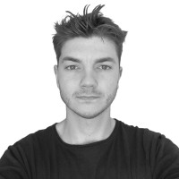 Chris Reade