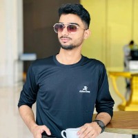Saket Kumar