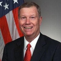 Bobby W. Smart