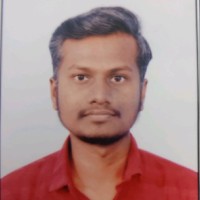 Sukumar S
