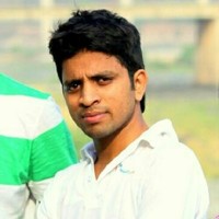 Surya Teja
