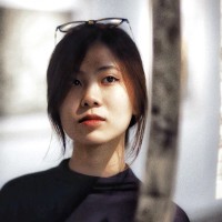 Vu Phuong Anh