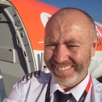 Petr Hlad