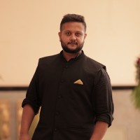 Pavan Iyengar