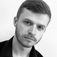 Zak Jowett
