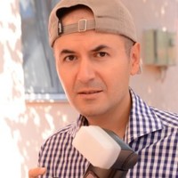 viorel gabriel titu