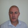 Simon Stott