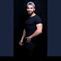 Shahbaz Syed