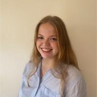 Verity Johnson