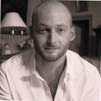 Jeremy Khodara