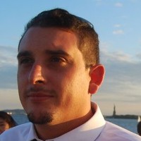 Luis Gomez