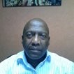 Steve Ramushu