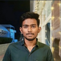 Divyanand L