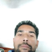 Jay Prakash Kumar Singh
