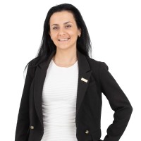Roxana Chihaea