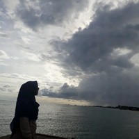 Siti Kamilah