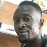 Almamo Danjo