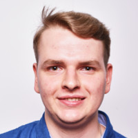 Bartłomiej Szczepanik