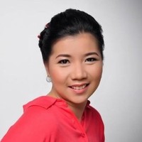 Christine Pamela Obedencio Lezama