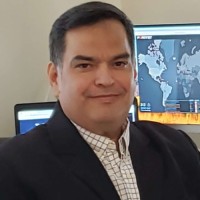 Antonio Davila