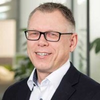 Thomas Weis