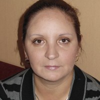 Jana Vikström