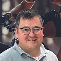 Marc Goldbach
