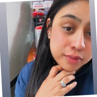 Mayra Gallardo