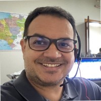 Jarbas Gomes