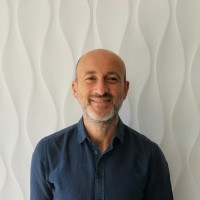 Domenico Falcetta