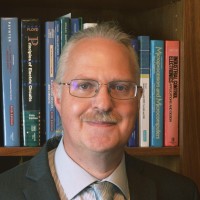 David Borgeson