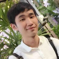 高智海