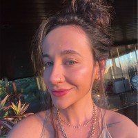 Raissa Liz Alcover De Barros