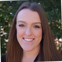Sydney Eason