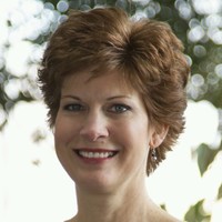 Barbara Woods