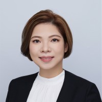 Vicky Tang
