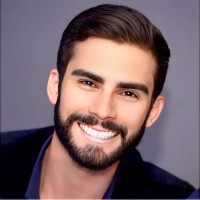 Samuel Abrantes