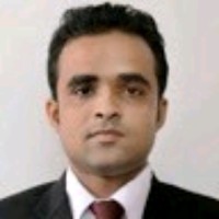 Anand Pandey