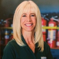 Ann Papuga