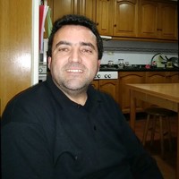 Abel Sanahuja Solsona
