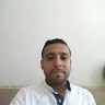 Alejandro Garcia
