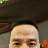 Anh Pham
