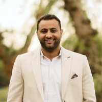 Ahmed Sayed