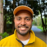 Aritro Mukhopadhyay